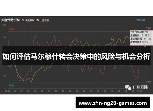 如何评估马尔穆什转会决策中的风险与机会分析