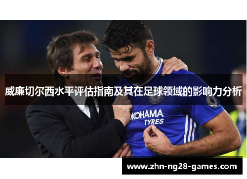 威廉切尔西水平评估指南及其在足球领域的影响力分析