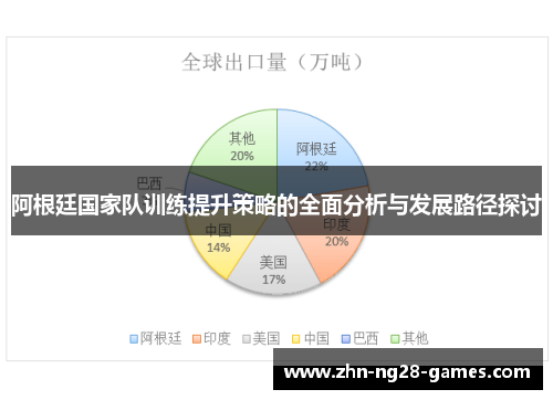 阿根廷国家队训练提升策略的全面分析与发展路径探讨